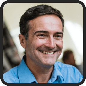 Joint n-11 Review-Jack