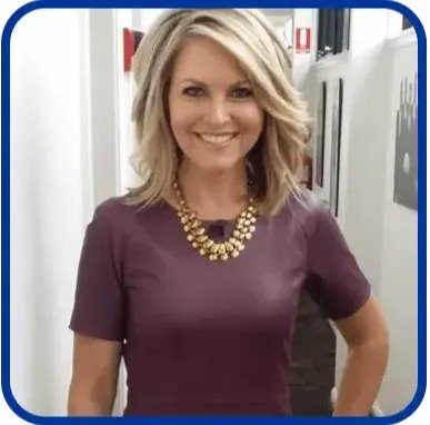 Joint n-11 Review-Lisa