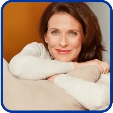 Joint n-11 Review-Ana