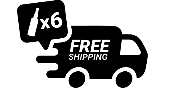 Joint n-11 free shipping